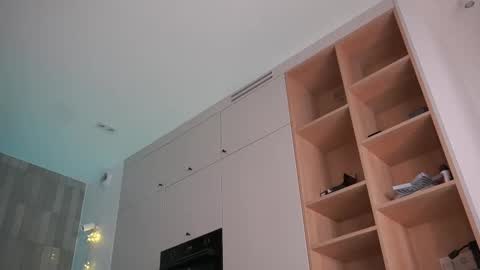 Sofia  online show from February 2025 05:29:01 PM