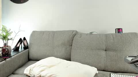   FREE tg chanel online show from February 2025 11:39:01 PM