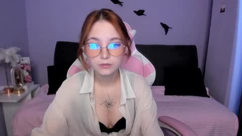 Snapshot of sonya_silky chatting on May 2026 05:12:01 AM Sonya online show from May 2026 05:12:01 AM