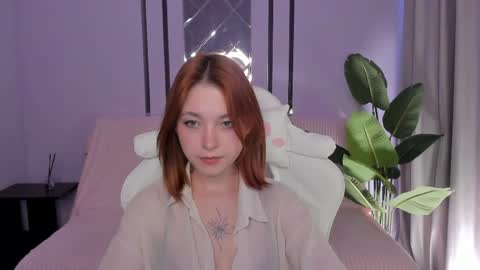 Snapshot of sonya_silky chatting on May 2026 10:55:01 AM Sonya online show from May 2026 10:55:01 AM