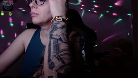 Sonia online show from December 2024 10:58:01 AM