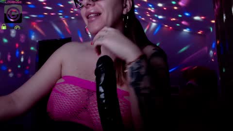 Sonia online show from January 2025 04:08:01 AM