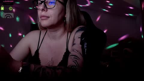 Sonia online show from January 2025 10:52:01 AM