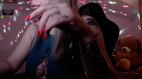 Sonia online show from January 2025 08:36:01 AM