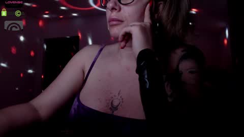 Sonia online show from January 2025 07:59:02 PM