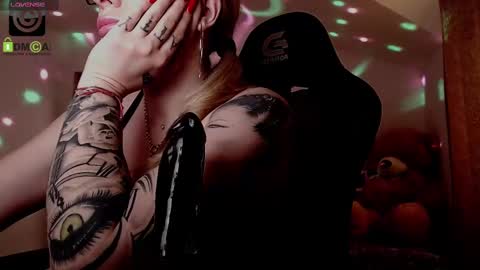 Sonia online show from February 2025 11:20:01 AM