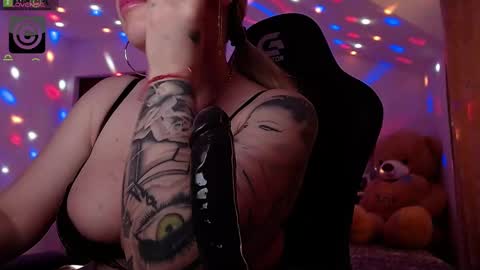 Sonia online show from February 2025 10:48:02 AM