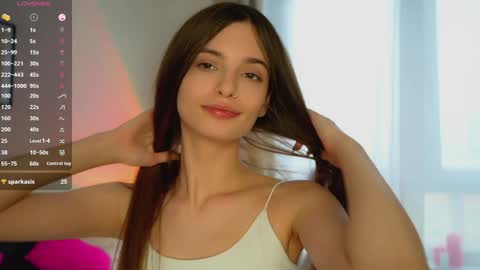 Eva 3 online show from December 2024 07:30:01 AM