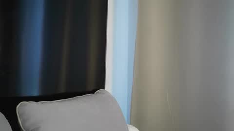 Eva 3 online show from October 2025 09:09:02 AM