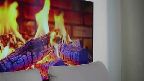 Eva 3 online show from December 2025 09:14:01 AM