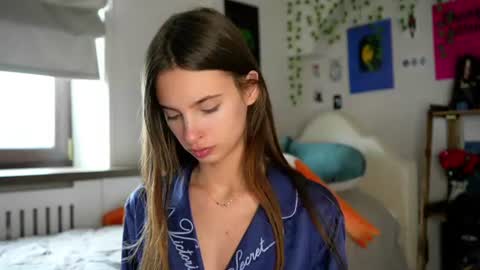 Eva 3 online show from June 2026 08:48:02 AM