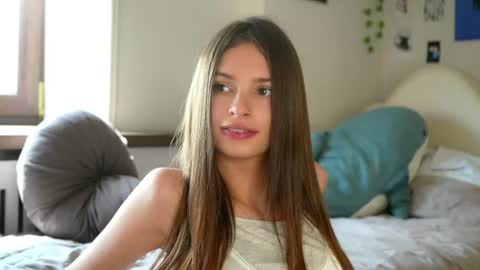 Eva 3 online show from July 2026 08:54:01 AM