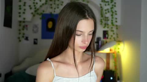 Eva 3 online show from July 2026 08:52:02 AM