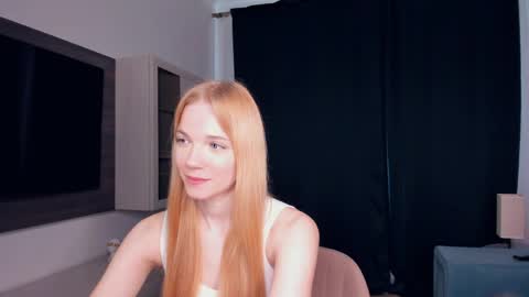 Sofia online show from April 2026 07:20:01 AM