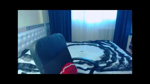 Snapshot of sonyamilf chatting on January 2025 02:13:02 PM Sonya online show from January 2025 02:13:02 PM