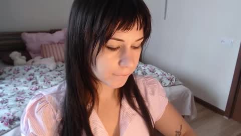 Sony online show from March 2026 09:43:01 AM