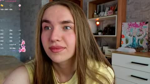 Sonya online show from May 2026 11:06:01 AM