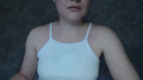 Sonya online show from September 2025 08:05:02 AM