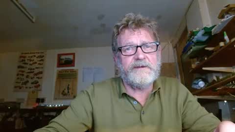 Snapshot of soo_ chatting on December 2024 12:48:02 AM zip online show from December 2024 12:48:02 AM