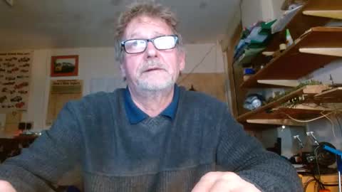 Snapshot of soo_ chatting on January 2025 01:31:02 AM zip online show from January 2025 01:31:02 AM