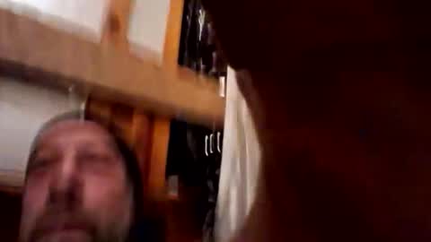 soocouplereadyforfun online show from March 2026 03:10:01 AM