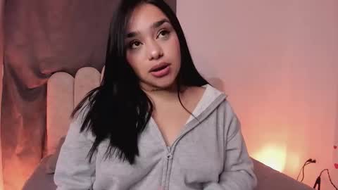 sofi  online show from October 2025 11:05:02 AM