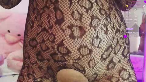 sofi online show from March 2026 08:04:01 PM