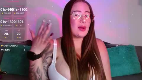 soofy online show from January 2026 04:37:02 AM