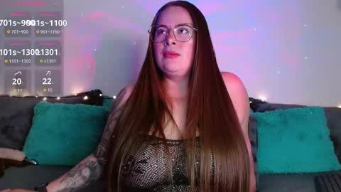 soofy online show from February 2026 03:32:01 AM