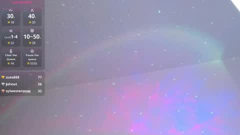 soofy online show from March 2026 05:56:02 AM