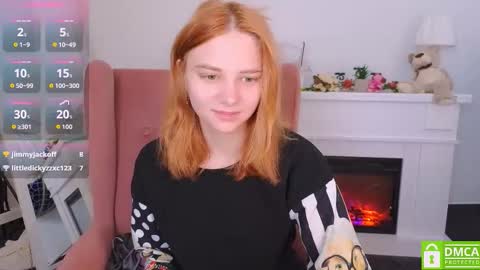 Litta online show from September 2025 12:58:02 AM