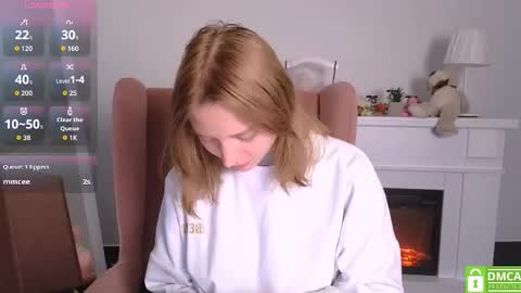 Litta online show from October 2025 08:40:02 PM