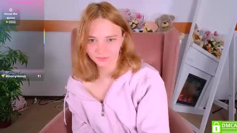 Litta online show from October 2025 09:05:02 PM