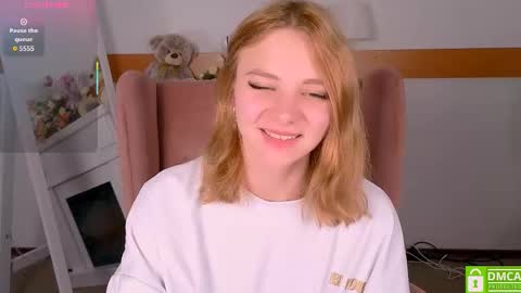 Litta online show from October 2025 10:32:01 PM