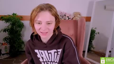 Litta online show from February 2026 12:19:02 AM