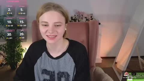 Snapshot of sookonstellita chatting on May 2026 04:07:02 AM Litta online show from May 2026 04:07:02 AM