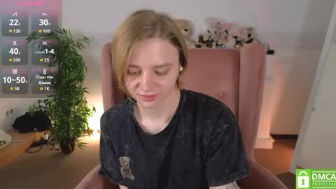 Snapshot of sookonstellita chatting on May 2026 01:47:02 AM Litta online show from May 2026 01:47:02 AM