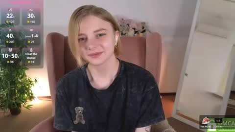 Snapshot of sookonstellita chatting on May 2026 01:03:01 AM Litta online show from May 2026 01:03:01 AM