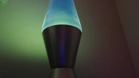 soooodeepinside online show from March 2026 06:57:01 AM