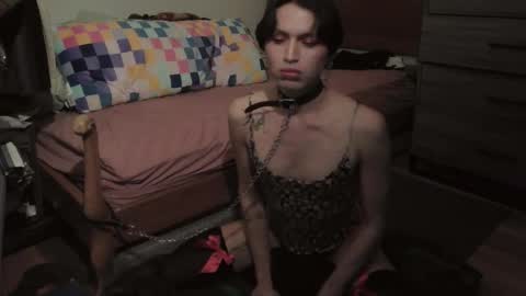 soophiebby online show from February 2026 02:27:02 AM