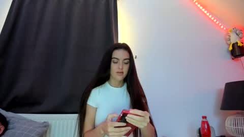 soph online show from April 2026 06:34:01 PM