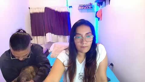 Snapshot of soph_antony chatting on May 2026 05:58:02 AM soph_antony online show from May 2026 05:58:02 AM