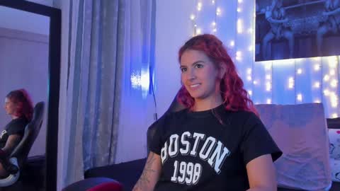 sophie online show from December 2024 10:26:02 AM