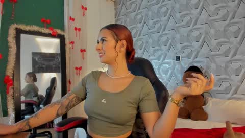 sophie online show from January 2026 06:19:01 AM