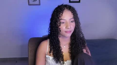 Sophi baby online show from April 2026 04:01:01 AM