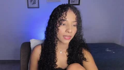 Sophi baby online show from April 2026 05:51:02 AM