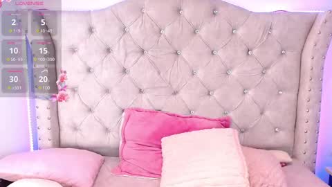 Snapshot of sophi_gray chatting on December 2024 11:12:02 PM Shophi online show from December 2024 11:12:02 PM
