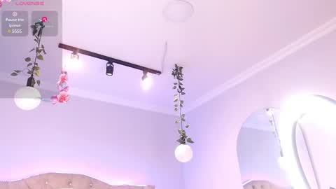 Snapshot of sophi_gray chatting on December 2024 02:18:01 AM Shophi online show from December 2024 02:18:01 AM