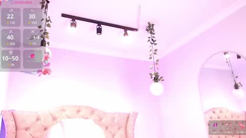 Snapshot of sophi_gray chatting on December 2024 09:04:02 PM Shophi online show from December 2024 09:04:02 PM