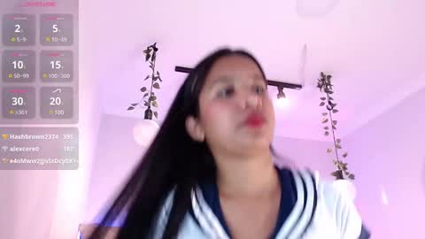 Snapshot of sophi_gray chatting on December 2024 12:11:02 AM Shophi online show from December 2024 12:11:02 AM